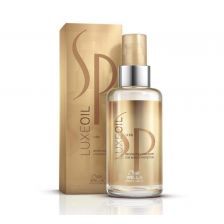 SP Luxe Oil 100ml
