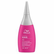 Wella Creatine Wave It -
