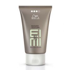 Wella EIMI Rugged Texture 75ml 3
