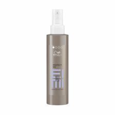 Wella EIMI Perfect Me 100ml 1 