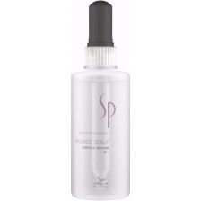 Wella SP Balance Scalp Energy Serum 100ml