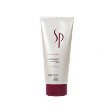 SP Color Save Conditioner 