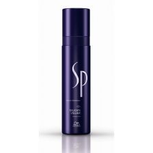 SP Delicate Volume 200ml