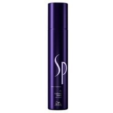 SP Elegant Shape 