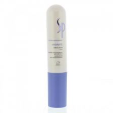 SP Hydrate Emulsion 50ml