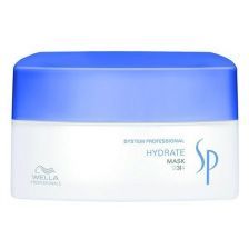 SP Hydrate Mask 