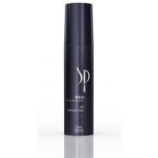 SP Men Everyday Hold 100ml