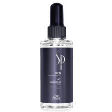 SP Men Maxximum Tonic 100ml