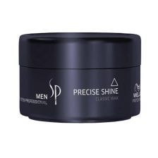SP Men Precise Shine 75ml