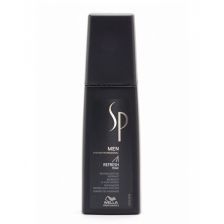SP Men Refresh Tonic 125ml