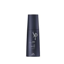 SP Men Sensitive Shampoo 