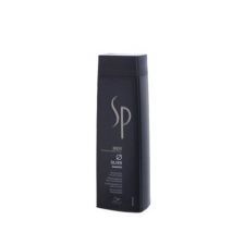 SP Men Silver Shampoo 250ml