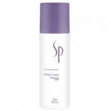 SP Perfect Hair 150ml