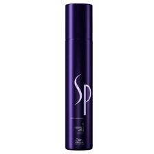 SP Perfect Hold 
