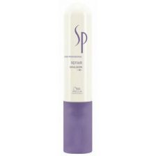 SP Perm Emulsion 50ml