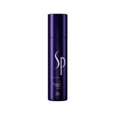 SP Polished Waves 200ml