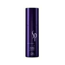 SP Refined Texture 75ml