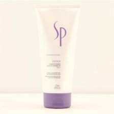 SP Repair Conditioner 