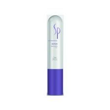 SP Repair Emulsion 50ml