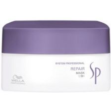 SP Repair Mask 