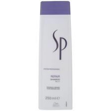 SP Repair Shampoo 