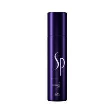 SP Resolute Lift 250ml