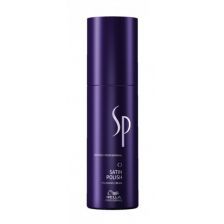 SP Satin Polish 75ml