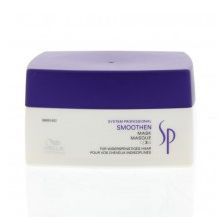SP Smoothen Mask 