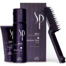 Wella SP Men Gradual Tone B