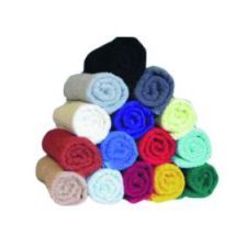 Wevotex Handdoek S12 