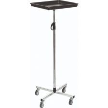 Efalock Cabineboy XL Zwart 6105241001
