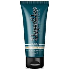 Dapper Dan After Shave Balm 75ml