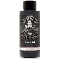 Dapper Dan Ultra Matte Texture Dust 20g
