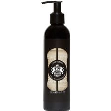 Dear Barber Hair & Beard Conditioner 250ml