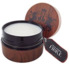 Dear Barber Fibre 100ml V2