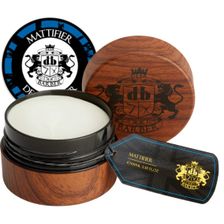 Dear Barber Mattifier 100ml V2