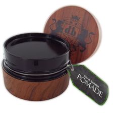 Dear Barber Pomade 100ml