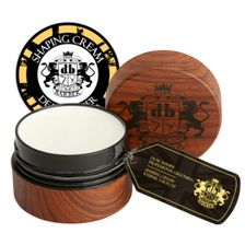 Dear Barber Shaping Cream 100ml