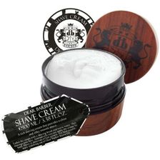 Dear Barber Shave Cream 100ml