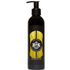 Dear Barber Sulphate Free Shampoo 250ml