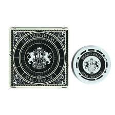 Dear Barber Beard Balm 30ml
