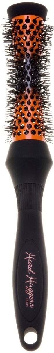 Denman Head Huggers S = 25mm DE0061