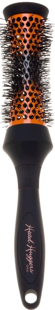 Denman Head Huggers M = 33mm DE0062