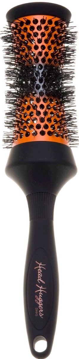 Denman Head Huggers L = 43mm DE0063