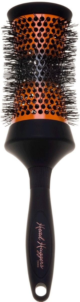 Denman Head Huggers XL = 53mm DE0064