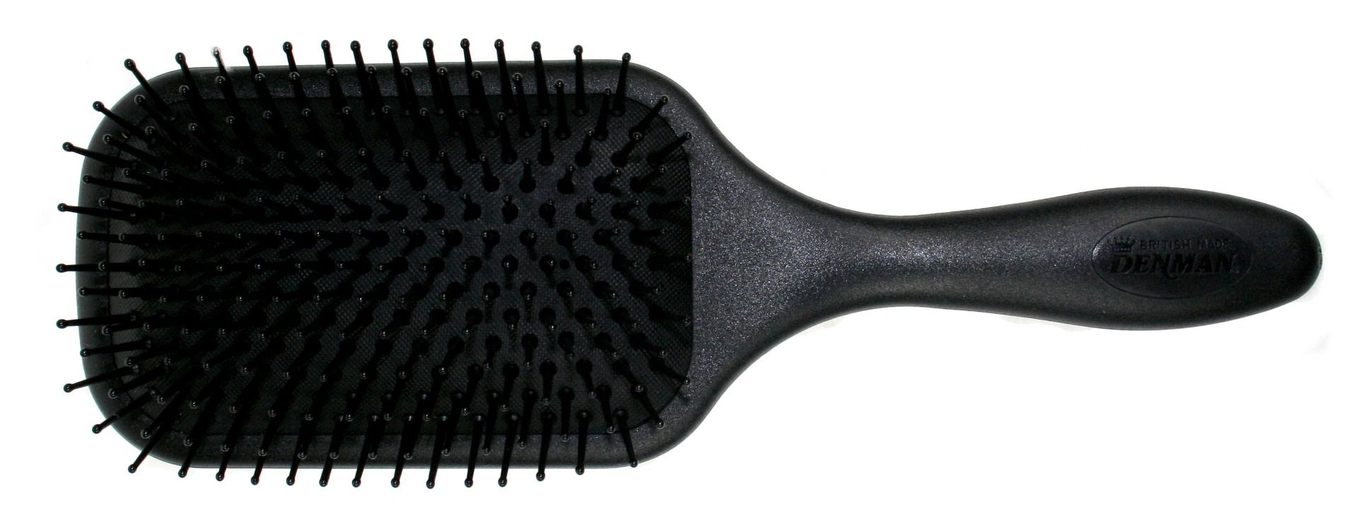 Denman D83 Paddle Large DE0031