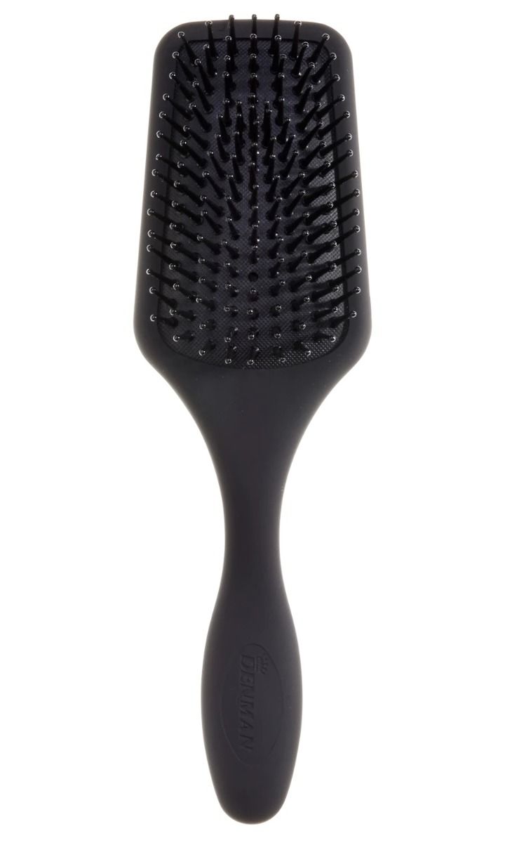 Denman D84 Paddle Medium DE0032