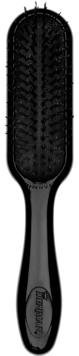 Denman D90 Tangle Tamer 