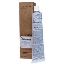 Alter Ego Pure Diamond Lift