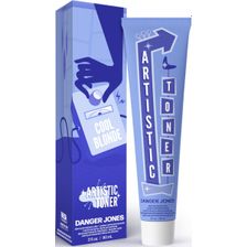 Danger Jones Artistic Toner 90ml
